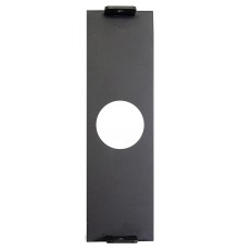 Крепление накладное для светильника Mantra 7715 Boutique