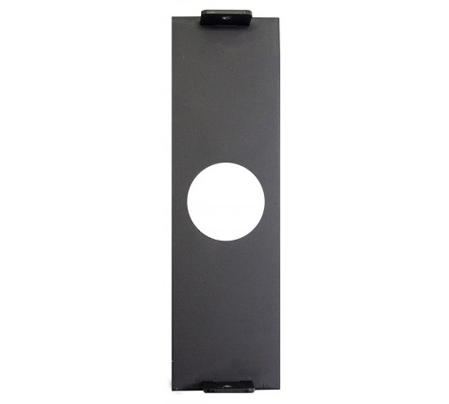 Крепление накладное для светильника Mantra 7715 Boutique