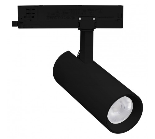 Светильник на штанге Arlight 055082 GERA