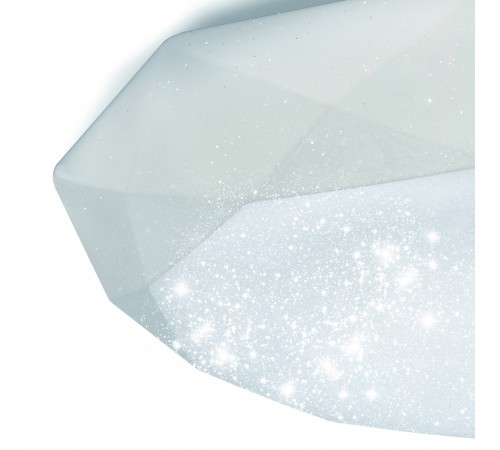 Накладной светильник Mantra 3679 Diamante