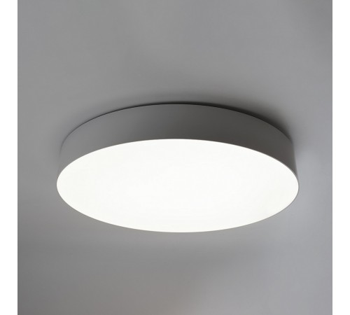 Накладной светильник Feron 48070 AL6200