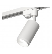 Светильник на штанге Ambrella Light XT6322040 XT