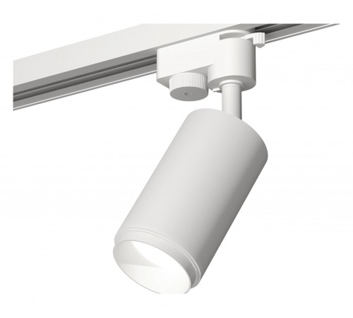 Светильник на штанге Ambrella Light XT6322040 XT