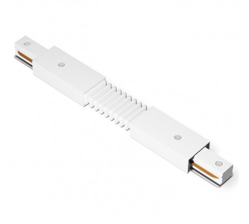 Соединитель гибкий для треков Ambrella Light GL7175 TRACK SYSTEM