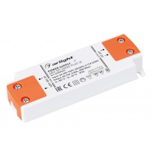 Блок питания Arlight 029375(1) ARV-SP