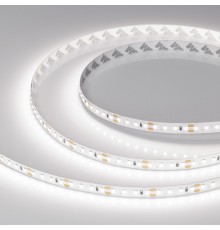 Лента светодиодная Arlight 038805 RT