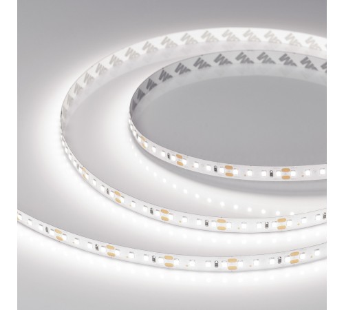 Лента светодиодная Arlight 038805 RT