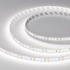 Лента светодиодная Arlight 038805 RT