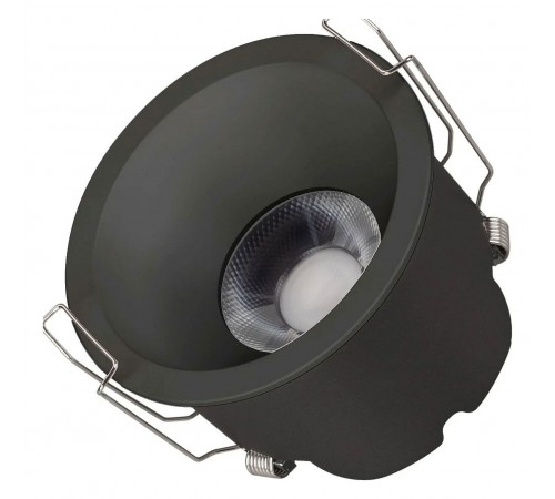 Встраиваемый светильник Arlight 048289 HARBOR