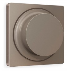 Накладка для диммера Ambrella Volt AP6355 Quant