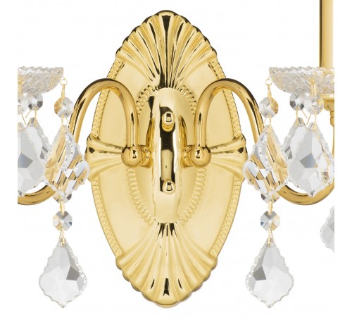 Бра Osgona 700622 Classic