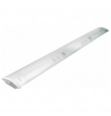 Накладной светильник Feron Saffit 41223