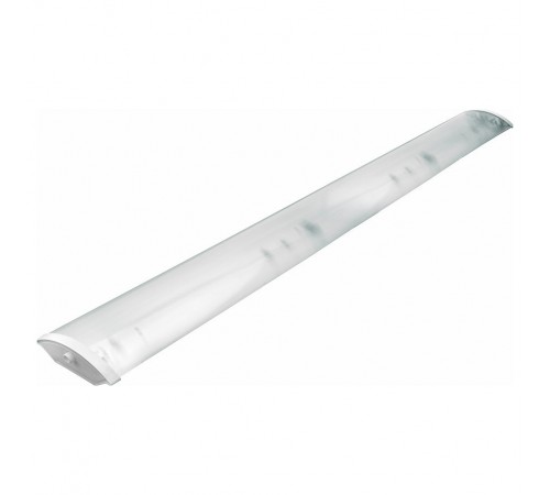 Накладной светильник Feron Saffit 41223