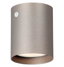 Накладной светильник Vitaluce V4639-2/1PL V4639