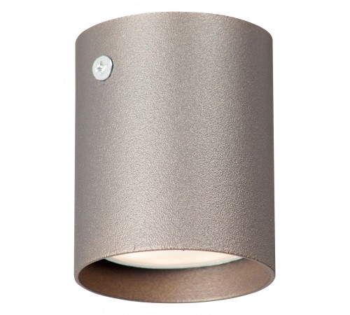 Накладной светильник Vitaluce V4639-2/1PL V4639