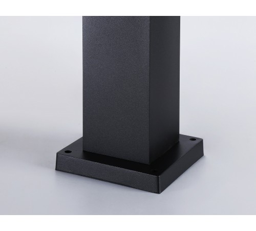 Наземный низкий светильник Ambrella Light ST2582 ST