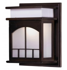 Накладной светильник Velante 513-721-01 513