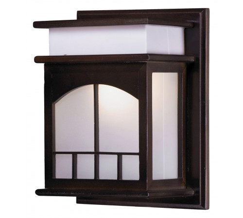 Накладной светильник Velante 513-721-01 513