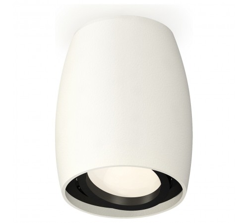 Накладной светильник Ambrella Light XS1122002 XS