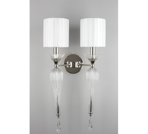 Бра Aployt APL.708.01.02 Kinia