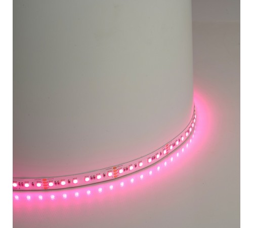 Лента светодиодная Feron 51823 LS501