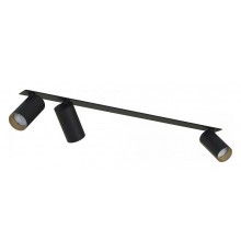 Спот Nowodvorski 7691 Mono Surface