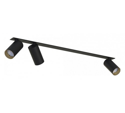 Спот Nowodvorski 7691 Mono Surface