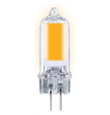 Лампа светодиодная Ambrella Light 204501 A