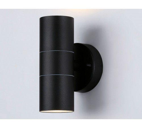 Светильник на штанге Ambrella Light ST3707 ST