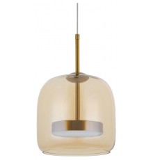 Подвесной светильник MyFar MR2132-1PL Charlie