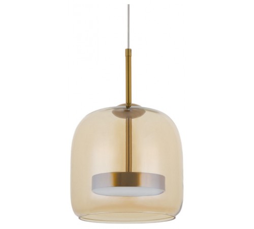 Подвесной светильник MyFar MR2132-1PL Charlie