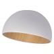Накладной светильник Loft it 10197/350 White Egg