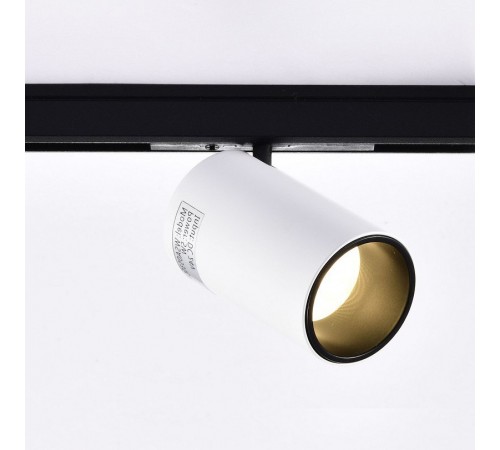 Светильник на штанге Wertmark WTL.O10.007.40.03 WTL