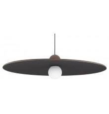 Подвесной светильник Moderli V11093-PL Niko