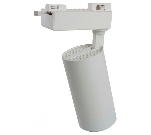 Светильник на штанге Feron 51177 AL137