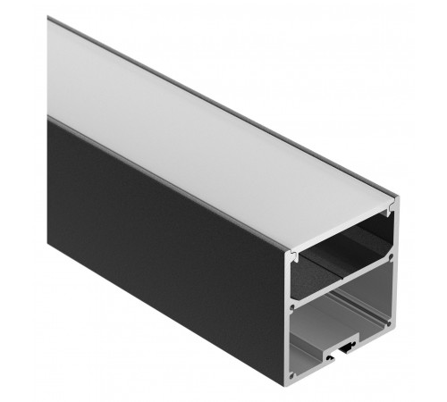 Короб универсальный Arlight 027990 SL-LINE