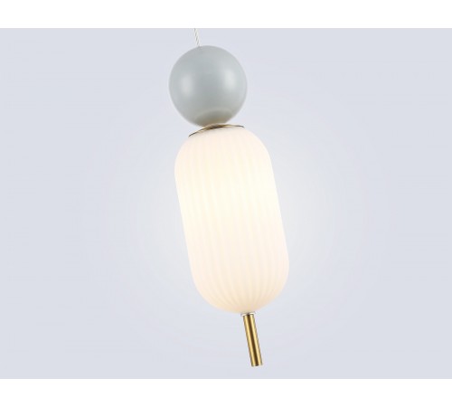 Подвесной светильник Ambrella Light LH53101 LH