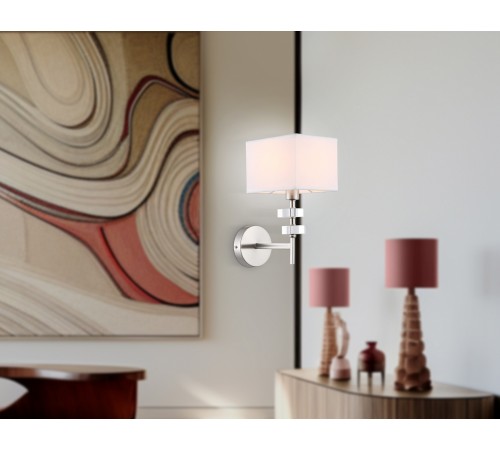 Бра Ambrella Light LH71325 HIGH LIGHT