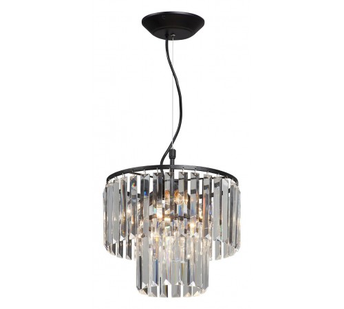 Подвесной светильник Vitaluce V5179-1/4S V5179