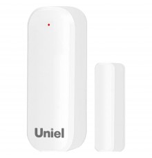 Датчик открытия дверей и окон Uniel UL-00011705 USN-A510