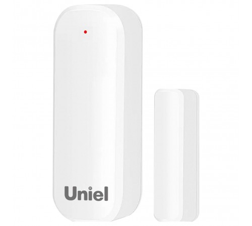 Датчик открытия дверей и окон Uniel UL-00011705 USN-A510