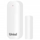 Датчик открытия дверей и окон Uniel UL-00011705 USN-A510