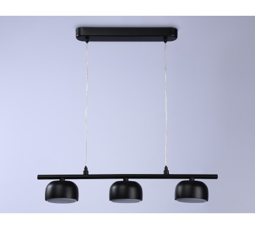 Подвесной светильник Ambrella Light TN71034 TN