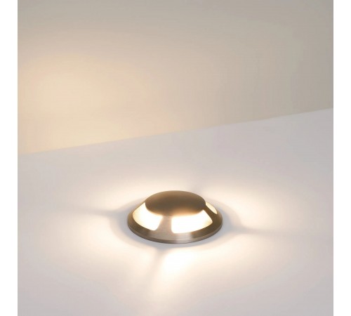 Плафон металлический Arlight 045353 ART-DECK