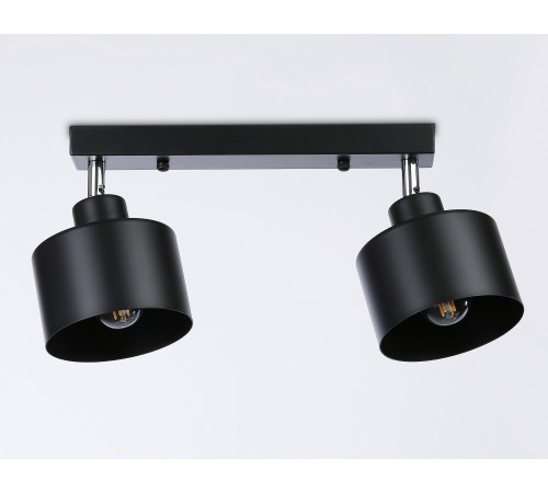 Спот Ambrella Light TR8142 TR