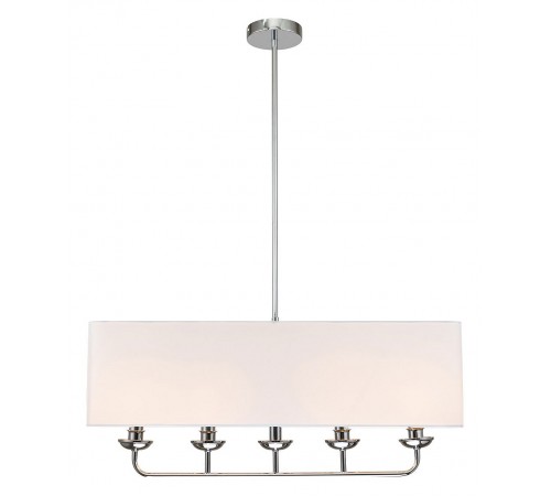 Светильник на штанге Escada 10175/4 Bovilla