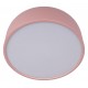 Накладной светильник Loft it 10201/350 Pink Axel