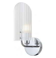 Бра iLamp W15571-1 CR+CL Dolce