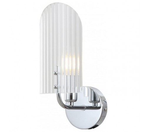 Бра iLamp W15571-1 CR+CL Dolce