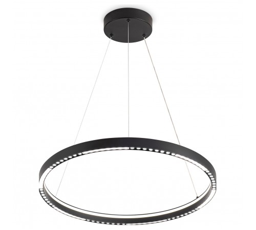 Подвесной светильник Ambrella Light FL5852 FL